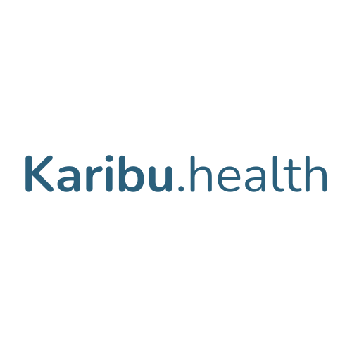 Karibu.health